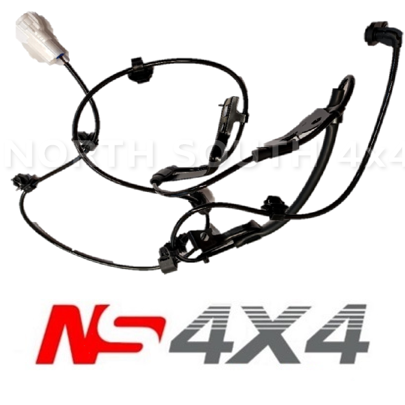 Ns4x4